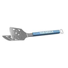 NCAA North Carolina Tar Heels Spirit Series Sportula