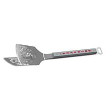 NCAA Ohio State Buckeyes Spirit Series Sportula