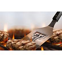 NCAA Texas Tech Red Raiders Spirit Series Sportula