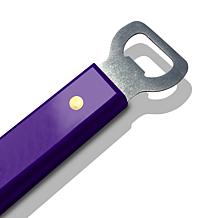 NCAA Washington Huskies Spirit Series Sportula