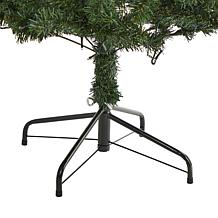 Nearly Natural 6' Northern Tip Pine Artificial Christmas Tree