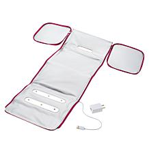 Neat Living UV Sanitizer Bag with LED UVC Lights