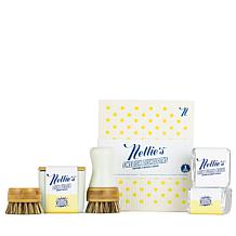 Nellie's Toilet Cleaner and Spray Kit - 20581706