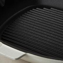 Neo 11" Cast Iron Square Grill Pan