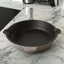 Neo Enameled Cast Iron 10" Fry Pan