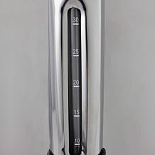 Nesco CU-30 30-Cup Stainless Steel Coffee Urn