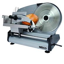Nesco FS-250 Everyday Food Slicer