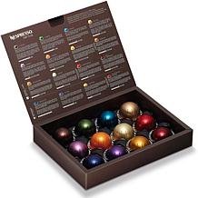 Nespresso VertuoPlus Gray Single-Serve Coffee Espresso  Machine