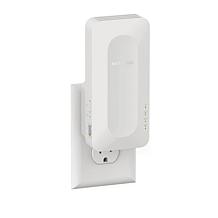 Netgear AX1600 4-Stream WiFi 6 Mesh Extender