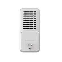 Netgear AX1800 4-Stream WiFi 6 Mesh Extender
