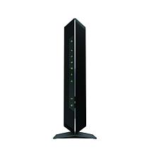 NETGEAR Nighthawk AC1900 Cable Modem/Router