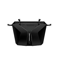 Netgear Nighthawk AX6 6 Stream Ax5400 Wifi Router