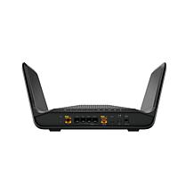 Netgear Nighthawk RAXE300 AXE7800 Tri-Band WiFi 6E Router