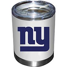 Tervis New York Giants 24oz. Classic Arctic Tumbler