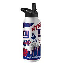 Logo Brands New York Giants | HSN