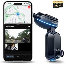 Nextbase iQ 2K Smart Dash Cam