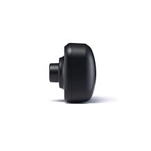 Nextbase Zoom Telephoto Rear Facing Dash Cam