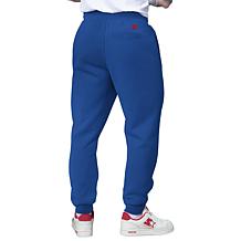 NFL Men's Fleece Joggers
