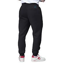 NFL Men's Fleece Joggers