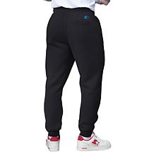NFL Men's Fleece Joggers