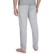 NFL Men's Herringbone Pants