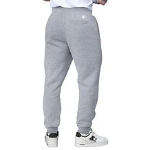 NFL MEN'S JOGGERS