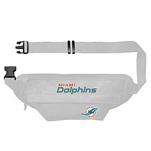 Officially Licensed NFL Miami Dolphins Saving for Tickets Money Box