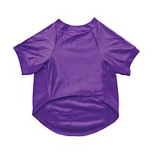 NFL Minnesota Vikings XS Pet Stretch Jersey