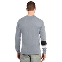 NFL STARTER LNG SLV T