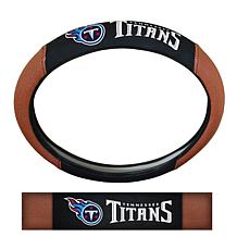 Tennessee Titans: 2022 Helmet Mini Cardstock Cutout - Officially