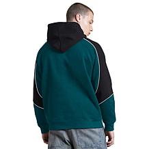 NFL Unisex Fleece Hoodie