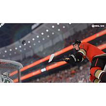 NHL 23 – PS5