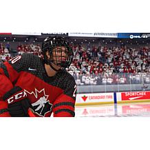 NHL 23 – Xbox One