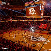 NHL 27  Xbox Series X