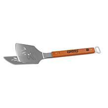 NHL Arizona Coyotes Classic Series Sportula