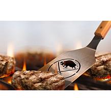 NHL Buffalo Sabres Classic Series Sportula