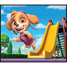 Nickelodeon Paw Patrol Flashlight & Projector with 24 Themed Images