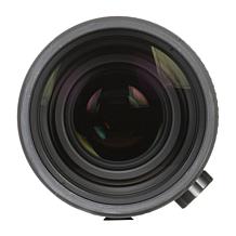 Nikon AF-S NIKKOR 70-200mm f/2.8E FL ED VR Lens