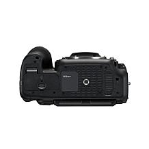 Nikon D500 DSLR Body Only Camera Bundle