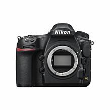 Nikon D850 DSLR Camera Body