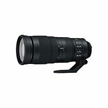 Nikon Nikkor 200-500mm Lens Bundle