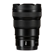 Nikon NIKKOR Z 14-24mm f/2.8 S Lens