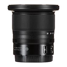 Nikon NIKKOR Z 14-30mm f/4 S Lens