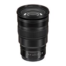 Nikon NIKKOR Z 24-70mm f/2.8 S Lens