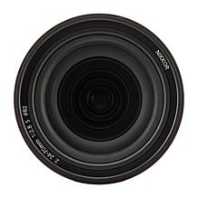 Nikon NIKKOR Z 24-70mm f/2.8 S Lens
