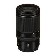 Nikon NIKKOR Z 28-75mm f/2.8 Lens