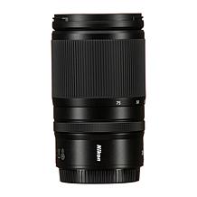 Nikon NIKKOR Z 28-75mm f/2.8 Lens