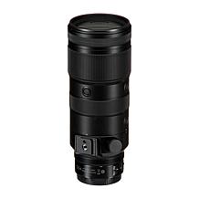 Nikon NIKKOR Z 70-200mm f/2.8 VR S Lens