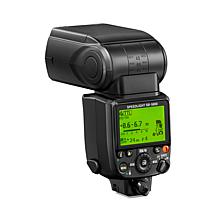 Nikon SB-5000 AF Speedlight Bundle