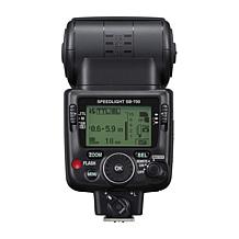 Nikon SB-700 SPEEDLIGHT f/ FILM & D